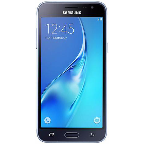 Samsung Galaxy C10 Entwickler-Optionen