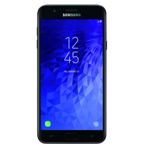 Samsung Galaxy J7 (2018) Recovery-Modus