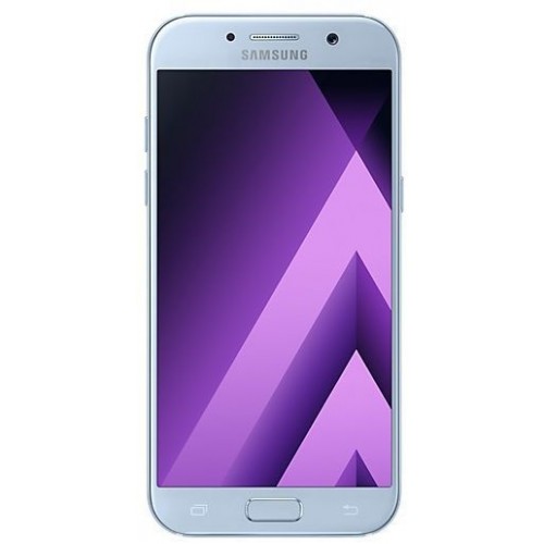 Samsung Galaxy A5 Recovery-Modus