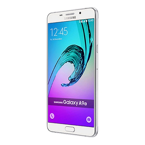 Samsung Galaxy A9 (2016) auf Werkseinstellung zurücksetzen