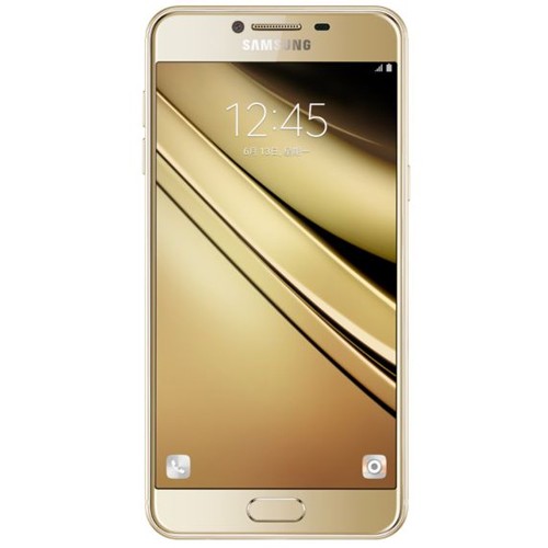 Samsung Galaxy C5 Download-Modus