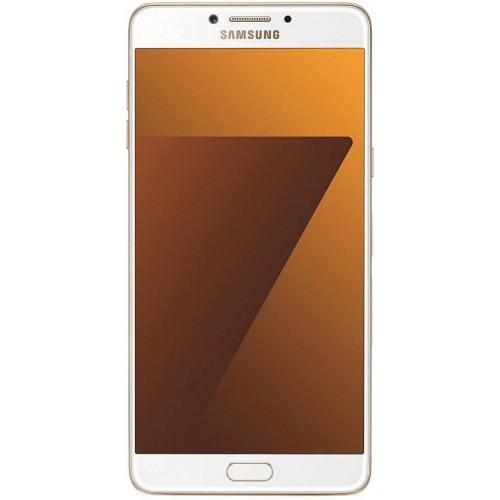 Samsung Galaxy C7 Pro auf Werkseinstellung zurücksetzen
