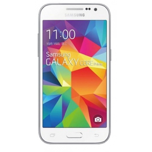 Samsung Galaxy Core Prime Download-Modus