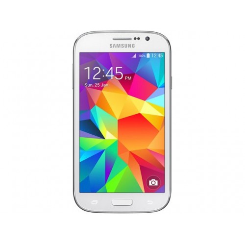 Samsung Galaxy Grand Neo Recovery-Modus
