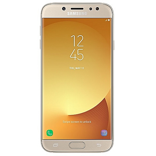 Samsung Galaxy J7 Duo Download-Modus