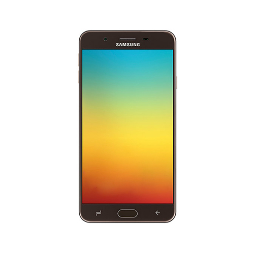Samsung Galaxy J7 Prime 2 Download-Modus