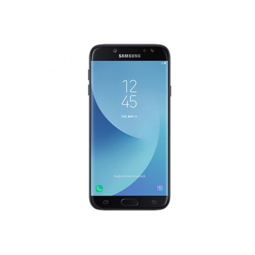 Samsung Galaxy J7 Pro auf Werkseinstellung zurücksetzen