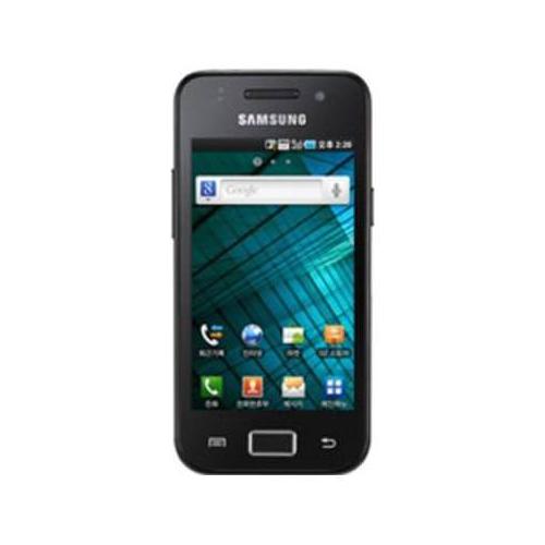 Samsung M220L Galaxy Neo Entwickler-Optionen