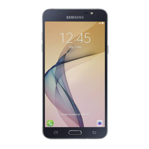 Samsung Galaxy On8 auf Werkseinstellung zurücksetzen
