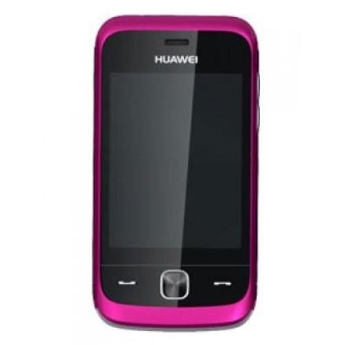 Huawei G7010 Download-Modus