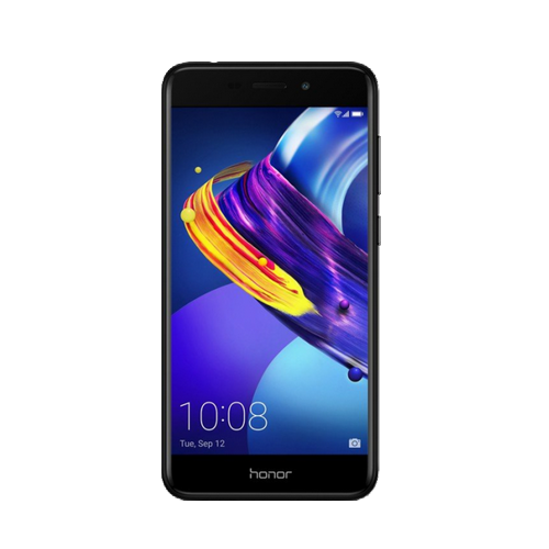 Huawei Honor 6C Pro Entwickler-Optionen