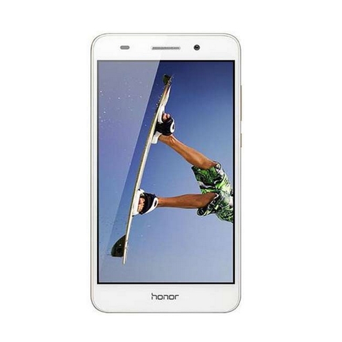 Huawei Honor 5A Recovery-Modus