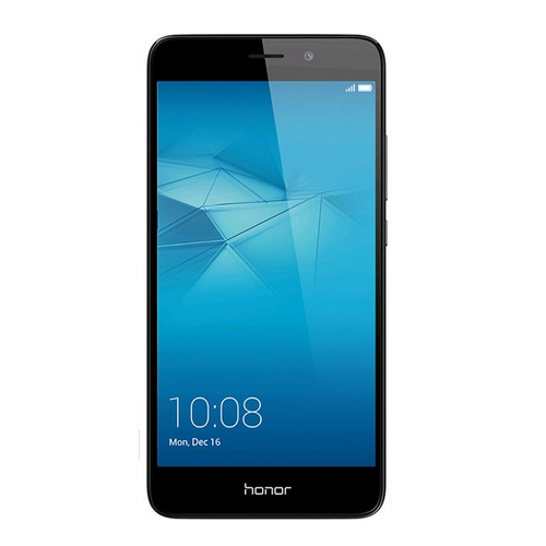 Huawei Honor 5c auf Werkseinstellung zurücksetzen