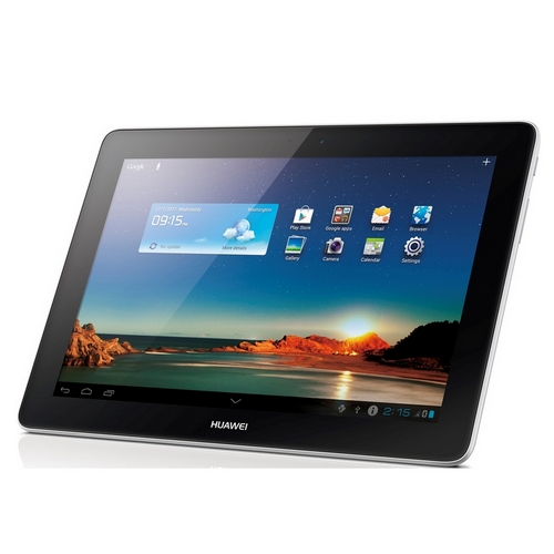 Huawei MediaPad 10 Link Download-Modus
