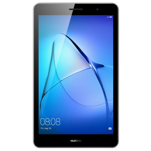 Huawei MediaPad T3 8.0 Download-Modus
