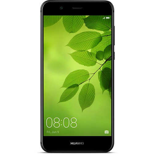 Huawei Nova 2 Plus Recovery-Modus