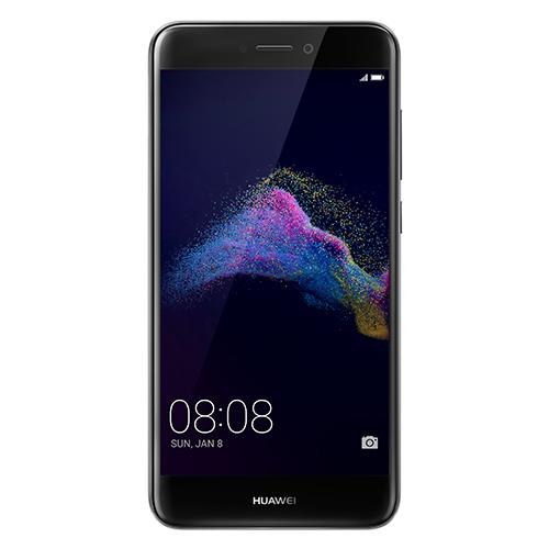 Huawei P8 Lite Download-Modus
