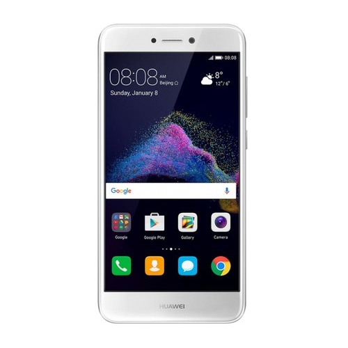 Huawei P9 Lite Download-Modus