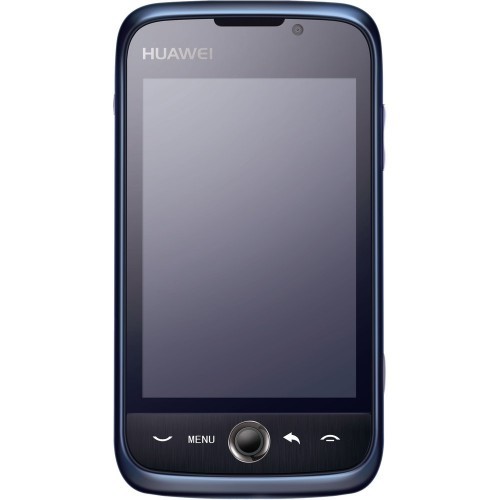 Huawei U8230 Download-Modus