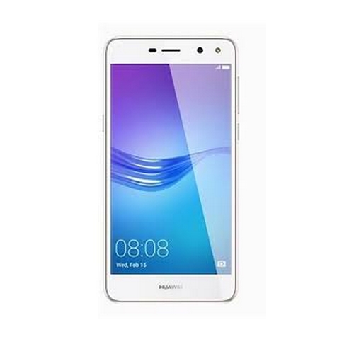 Huawei Y5 Lite (2018) Recovery-Modus
