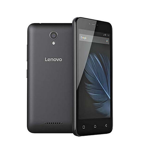 Lenovo A Plus auf Werkseinstellung zurücksetzen