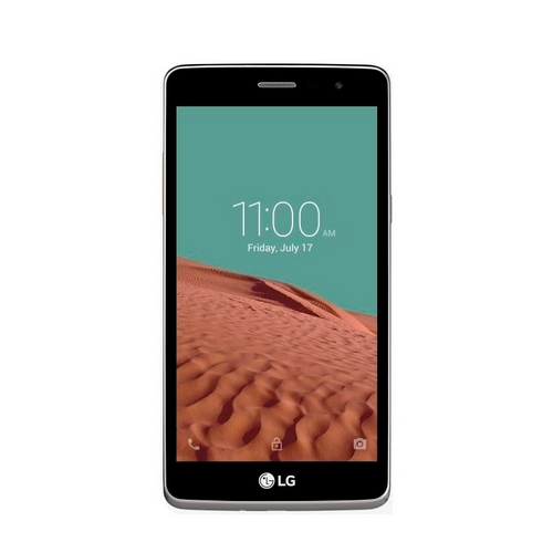 LG L Bello Download-Modus