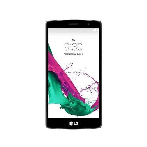 LG G4 Dual Download-Modus
