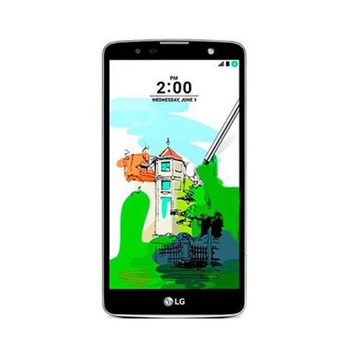 LG Stylus 2 Plus Entwickler-Optionen