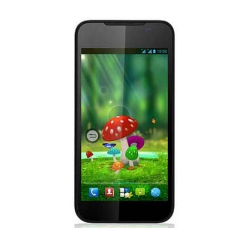ZTE Blade G2 Recovery-Modus