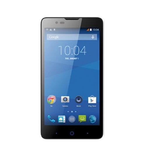 ZTE Blade L3 Recovery-Modus