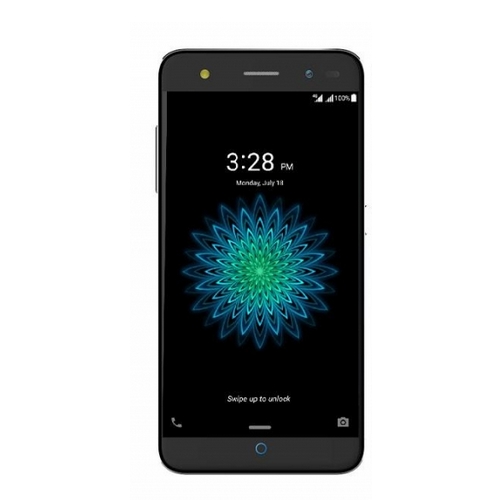 ZTE Blade V7 Recovery-Modus