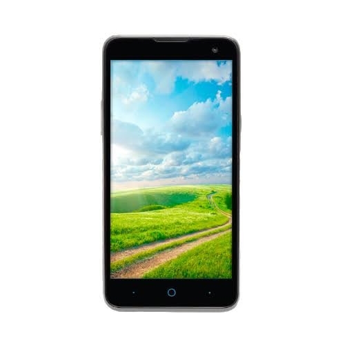 ZTE Grand X2 Recovery-Modus