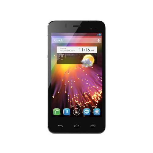 Alcatel One Touch Star Download-Modus