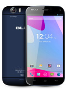 BLU Life One S Recovery-Modus