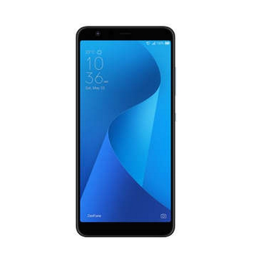 Asus Zenfone Max Plus (M1) ZB570TL Recovery-Modus