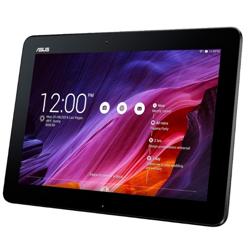 Asus Transformer Pad TF103C Recovery-Modus
