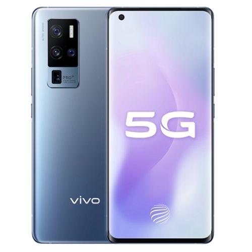 Vivo X51 5G auf Werkseinstellung zurücksetzen