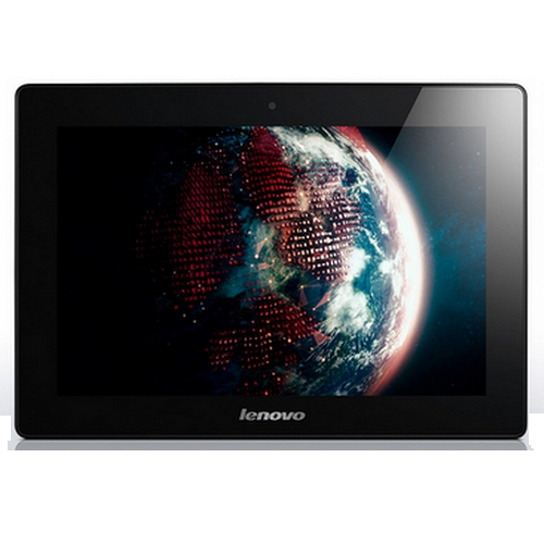 Lenovo IdeaTab S6000 auf Werkseinstellung zurücksetzen