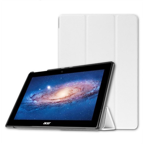 Acer Iconia Tab 10 A3-A30 Entwickler-Optionen