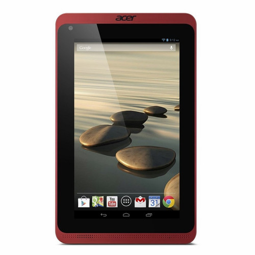 Acer Iconia B1-721 Download-Modus