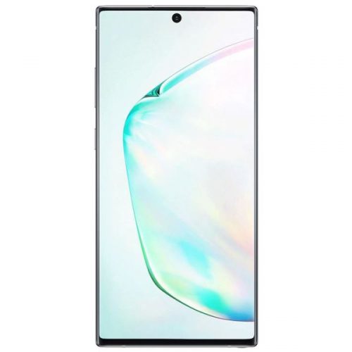 Samsung Galaxy Note10 Recovery-Modus