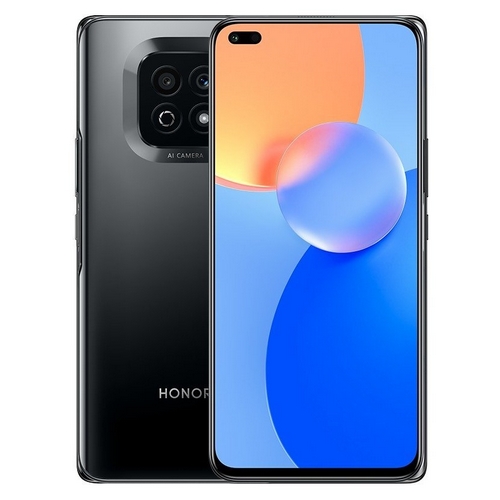 Huawei Honor Play5 Youth Download-Modus