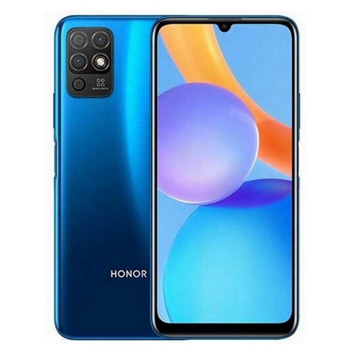 Huawei Honor Play 5T Youth Download-Modus