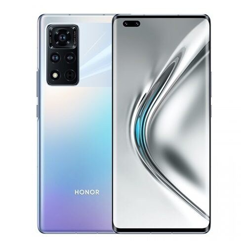 Huawei Honor V40 5G Recovery-Modus