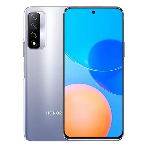 Huawei Honor Play 5T Pro Sicherer Modus