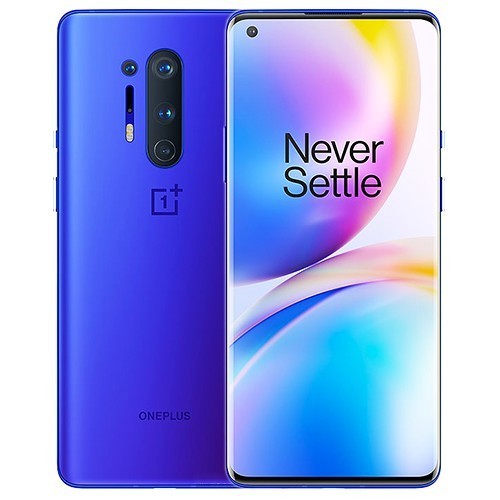 OnePlus 9 Pro Recovery-Modus