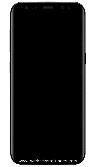 blackshark-android-smartphone-im-recovery-modus-in-die-werkseinstellung-zurucksetzen-gif