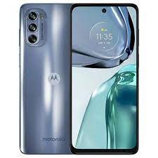 Motorola Moto G62 (India) Recovery-Modus