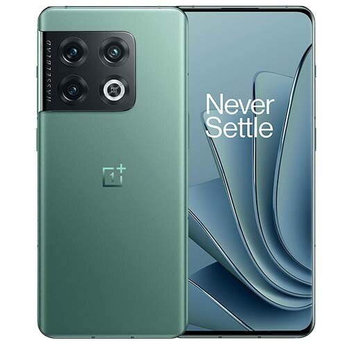 OnePlus Nord N20 SE Soft Reset