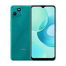 Wiko T10 Soft Reset